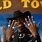 The Old Town Road