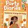 The Party Diaries