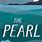 The Pearl Cover