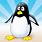 The Penguin Animated
