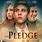 The Pledge Movie