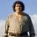 The Princess Bride Andre the Giant