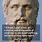 The Republic Plato Quotes