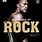 The Rock Book WWE