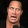 The Rock Funny WWE Moments