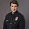 The Rookie TV Show Nathan Fillion