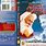 The Santa Clause 3 DVD