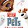 The Secret Life of Pets Collection