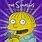 The Simpsons Season 13 DVD