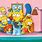 The Simpsons Season 2 Episode 7