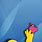 The Simpsons iPhone Wallpaper