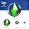 The Sims 2 Icon