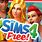 The Sims 4 for Free