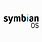 The Symbian OS