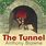 The Tunnel by Anthony Browne