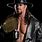 The Undertaker in Wrestling
