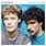 The Very Best of Daryl Hall John Oates