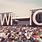 The Who JFK Stadium Philadelphia 1982