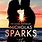 The Wish Nicholas Sparks Book