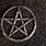 The Witch Symbol