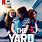 The Yard Cast