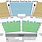Theater Seating Chart Posters