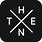 Thenx Logo