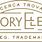 Theory Eleven Cards Logo