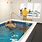 Therapy Pools for Home