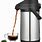 Thermal Coffee Airpot Carafe