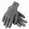Thermal Insulated Gloves