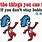 Thing 1 and Thing 2 Meme