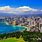 Things to Do Honolulu Hawaii