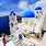 Things to Do in Santorini Greece