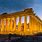 Things to See in Athens Greece