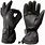 Thinsulate Gloves for Men