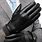 Thinsulate Leather Gloves