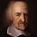 Thomas Hobbes Philosophy