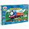 Thomas and Friends Set