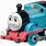 Thomas and Friends Wind Up Toys