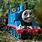 Thomas and Friends the Old Engine