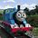 Thomas the Tank Friends