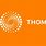 Thomson Reuters Co-Counsel