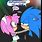 Thote Wwmh Sya Comic Sonamy