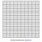 Thousandths Grid Paper Printable