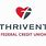Thrivent Credit Union