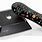 TiVo Cable Boxes