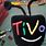 TiVo Plush
