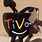 TiVo Toy
