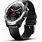 Ticwatch Pro Smartwatch